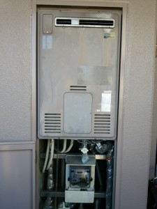 天白区　甲斐様邸　施工前-225x300[1]